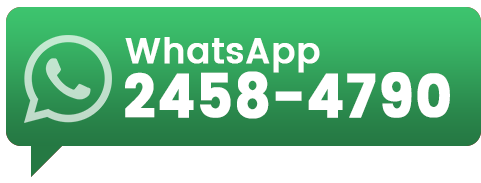 Contacta por WhatsApp